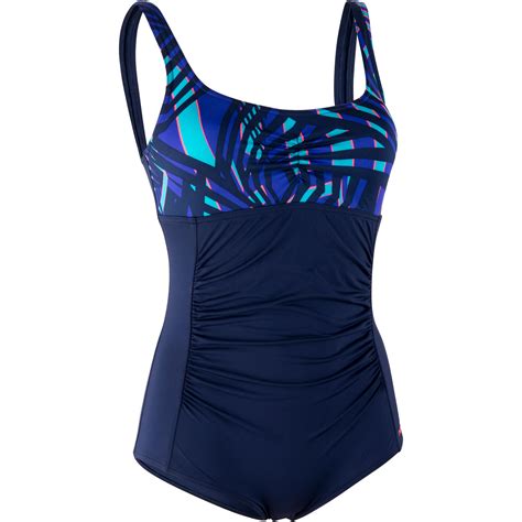 maillot de bain d&g